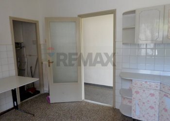 Cucina - Three-room apartment Via Bruno Buozzi
 
10, Falconara Marittima - photo 9