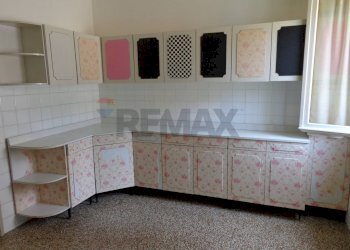 Cucina - Three-room apartment Via Bruno Buozzi
 
10, Falconara Marittima - photo 10