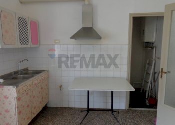 Cucina - Three-room apartment Via Bruno Buozzi
 
10, Falconara Marittima - photo 11