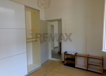 Stanza vuota - Three-room apartment Via Bruno Buozzi
 
10, Falconara Marittima - photo 17