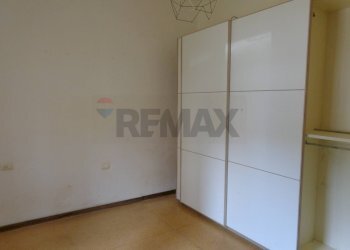 Camera / camera da letto - Three-room apartment Via Bruno Buozzi
 
10, Falconara Marittima - photo 18