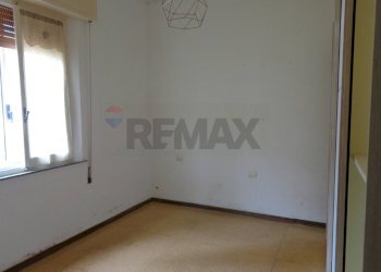 Stanza vuota - Three-room apartment Via Bruno Buozzi
 
10, Falconara Marittima - photo 19