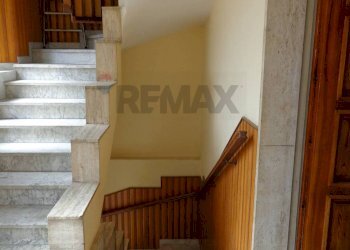 Scale - Three-room apartment Via Bruno Buozzi
 
10, Falconara Marittima - photo 23