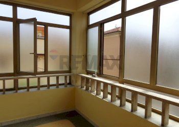 Balcone - Three-room apartment Via Bruno Buozzi
 
10, Falconara Marittima - photo 24