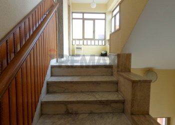 Scale - Three-room apartment Via Bruno Buozzi
 
10, Falconara Marittima - photo 25