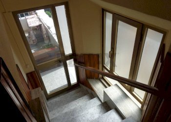 Scale - Three-room apartment Via Bruno Buozzi
 
10, Falconara Marittima - photo 26