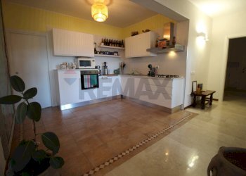 Cucina - Four-room apartment VIA PETOS
 
48, Ponteranica - photo 6
