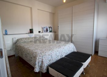 Camera / camera da letto - Four-room apartment VIA PETOS
 
48, Ponteranica - photo 11