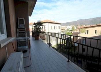 Balcone - Four-room apartment VIA PETOS
 
48, Ponteranica - photo 12