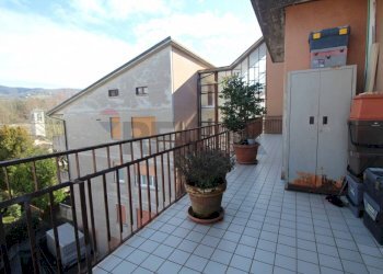 Terrazza - Four-room apartment VIA PETOS
 
48, Ponteranica - photo 13