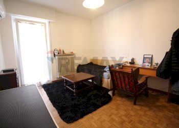 Camera / camera da letto - Four-room apartment VIA PETOS
 
48, Ponteranica - photo 14