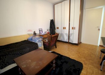 Camera / camera da letto - Four-room apartment VIA PETOS
 
48, Ponteranica - photo 16