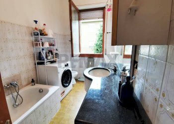 Bagno - Three-room apartment Via Vittorio Veneto
 
1445, Presezzo - photo 9