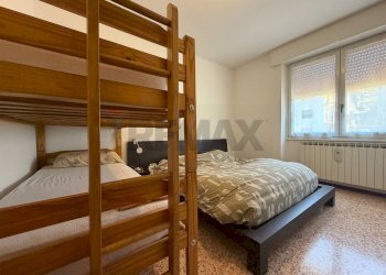 Camera / camera da letto - Bilocale via dante 12, Serina - foto 14