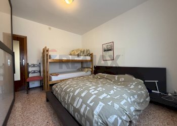 Camera / camera da letto - Bilocale via dante 12, Serina - foto 15