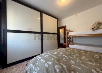 Camera / camera da letto - Bilocale via dante 12, Serina - foto 16