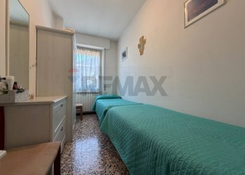 Camera / camera da letto - Bilocale via dante 12, Serina - foto 18