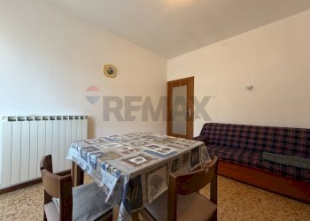 Sala da pranzo - Bilocale Serina - foto 7