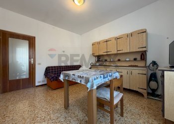 Cucina - Bilocale Serina - foto 8