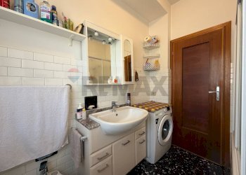 Bagno - Bilocale Serina - foto 11