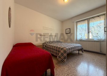 Camera / camera da letto - Bilocale Serina - foto 13