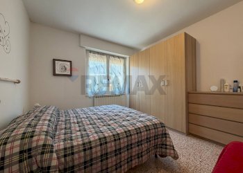 Camera / camera da letto - Bilocale Serina - foto 14