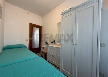 Camera / camera da letto - Bilocale Serina - foto 18