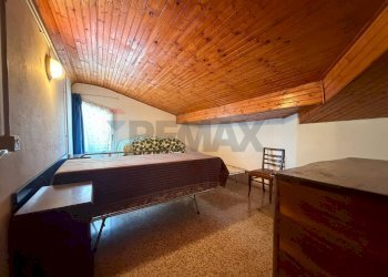 Camera / camera da letto - Bilocale Serina - foto 21