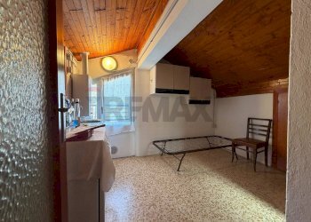 Cucina - Bilocale Serina - foto 23