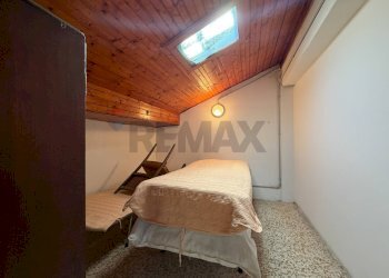 Camera / camera da letto - Bilocale Serina - foto 24