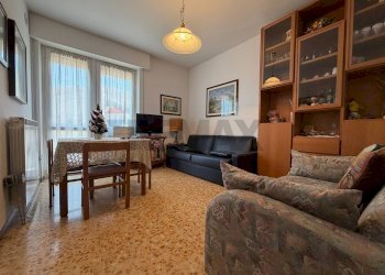 Sala da pranzo - Bilocale Serina - foto 5