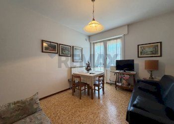 Sala da pranzo - Bilocale Serina - foto 6