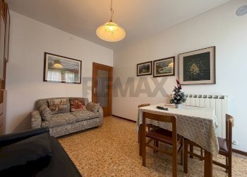 Sala da pranzo - Bilocale Serina - foto 7