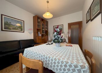 Sala da pranzo - Bilocale Serina - foto 8