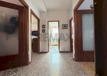 Hall / corridoio - Bilocale Serina - foto 9