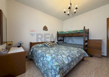 Camera / camera da letto - Bilocale Serina - foto 10