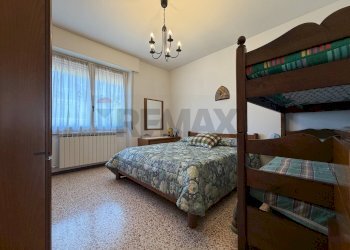 Camera / camera da letto - Bilocale Serina - foto 11