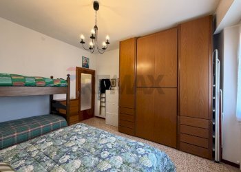 Camera / camera da letto - Bilocale Serina - foto 12