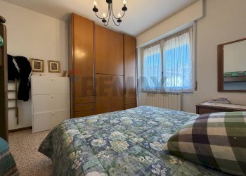 Camera / camera da letto - Bilocale Serina - foto 13