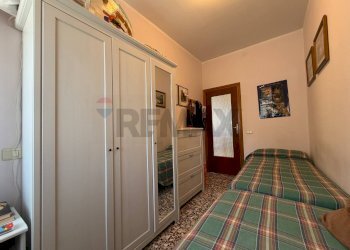 Camera / camera da letto - Bilocale Serina - foto 14