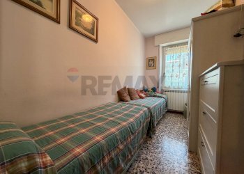 Camera / camera da letto - Bilocale Serina - foto 15