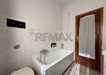 Bagno - Bilocale Serina - foto 19