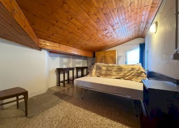 Camera / camera da letto - Bilocale Serina - foto 24