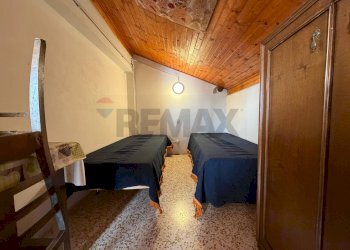 Camera / camera da letto - Bilocale Serina - foto 25