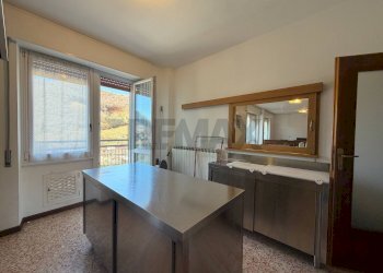 Cucina - Quadrilocale Serina - foto 7