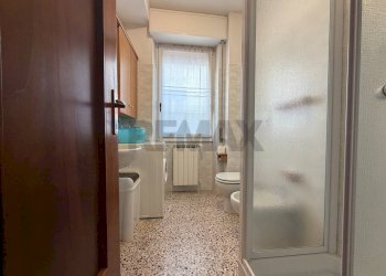 Bagno - Quadrilocale Serina - foto 8