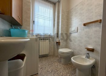 Bagno - Quadrilocale Serina - foto 9