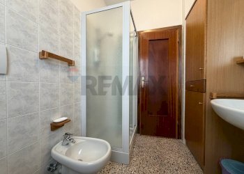 Bagno - Quadrilocale Serina - foto 10
