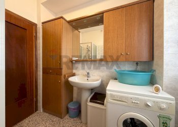 Bagno - Quadrilocale Serina - foto 11