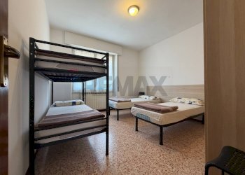 Camera / camera da letto - Quadrilocale Serina - foto 12